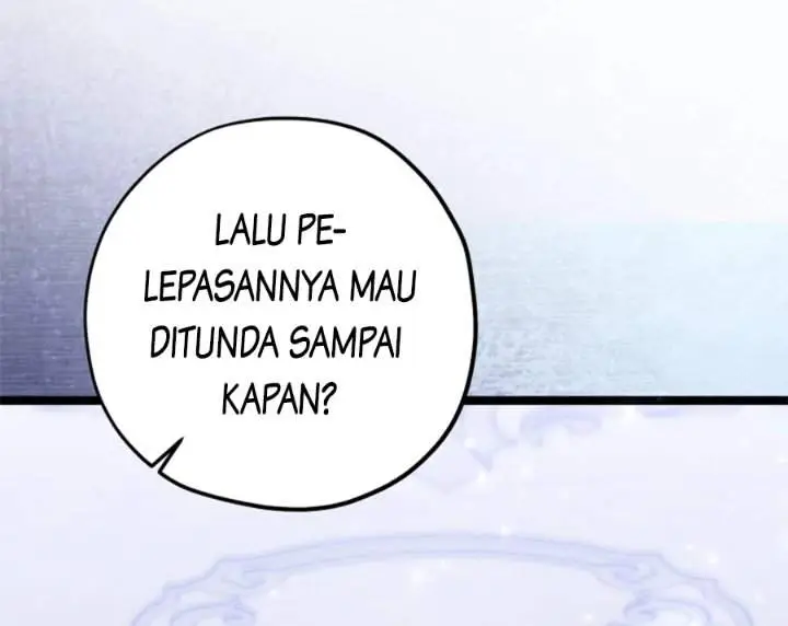 image-komik-the-villains-daughter-plans-to-run-away-chapter-61-78/146