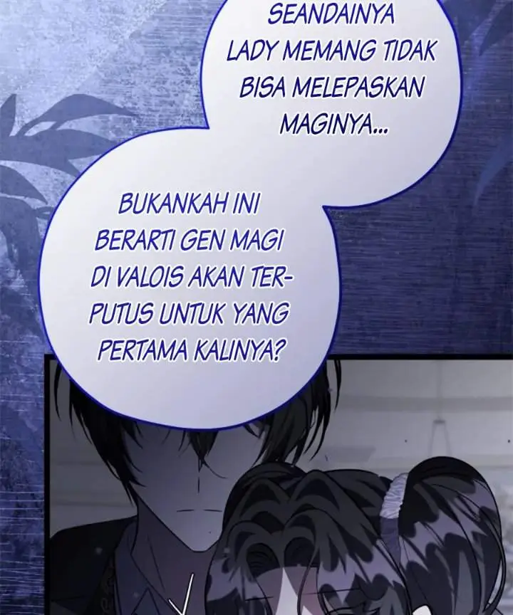 image-komik-the-villains-daughter-plans-to-run-away-chapter-61-80/146