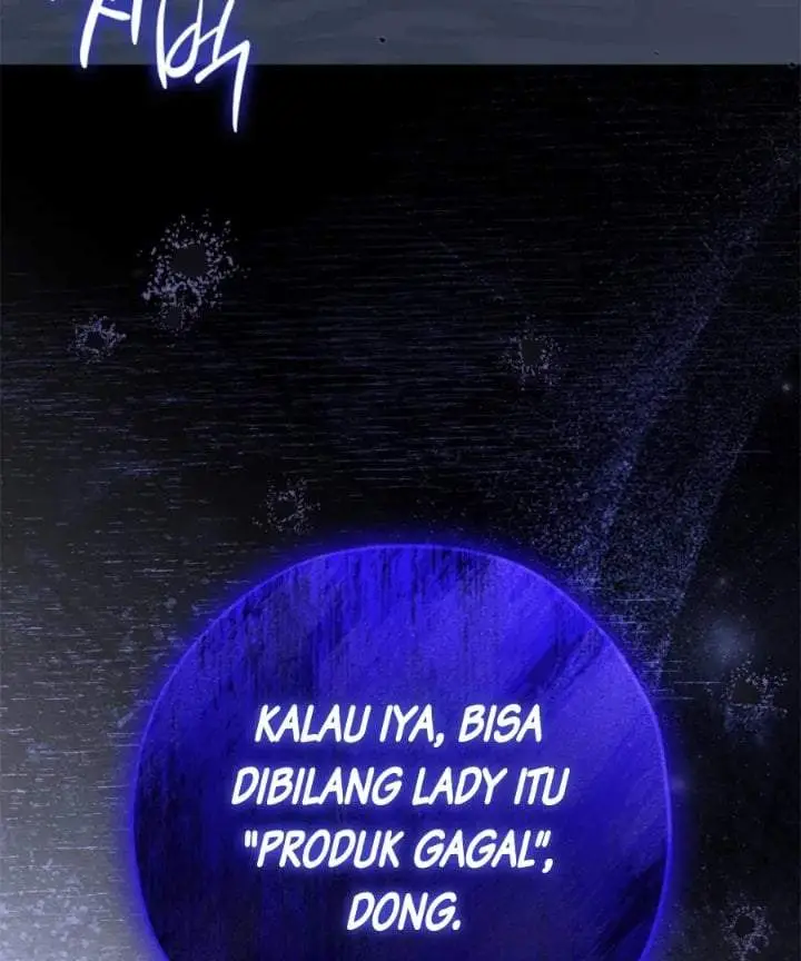 image-komik-the-villains-daughter-plans-to-run-away-chapter-61-84/146