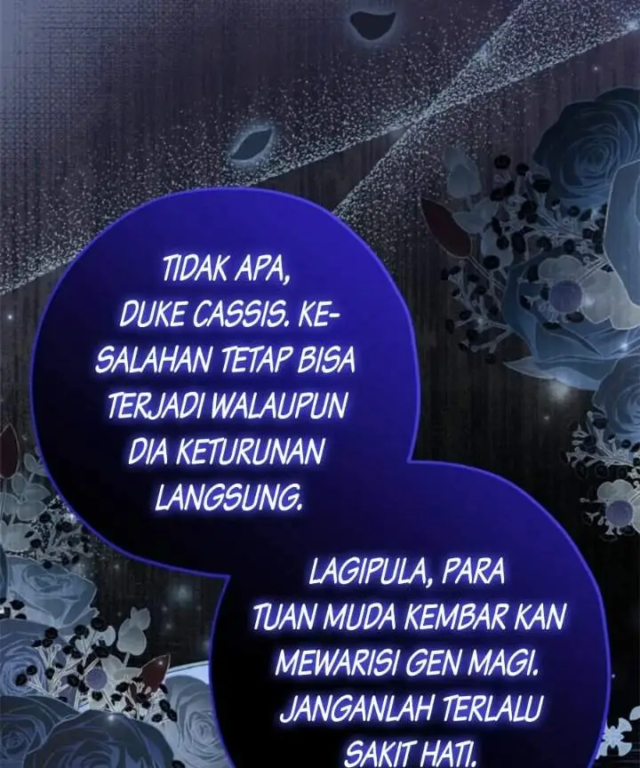 image-komik-the-villains-daughter-plans-to-run-away-chapter-61-87/146