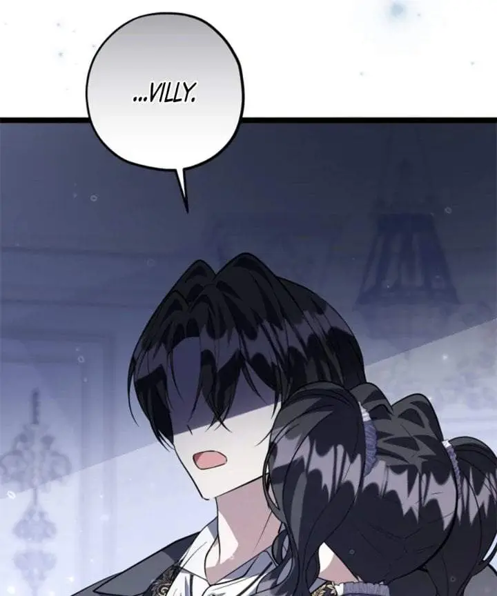 image-komik-the-villains-daughter-plans-to-run-away-chapter-61-91/146