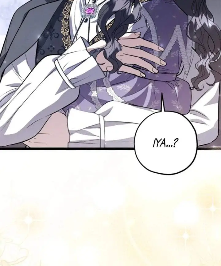 image-komik-the-villains-daughter-plans-to-run-away-chapter-61-92/146