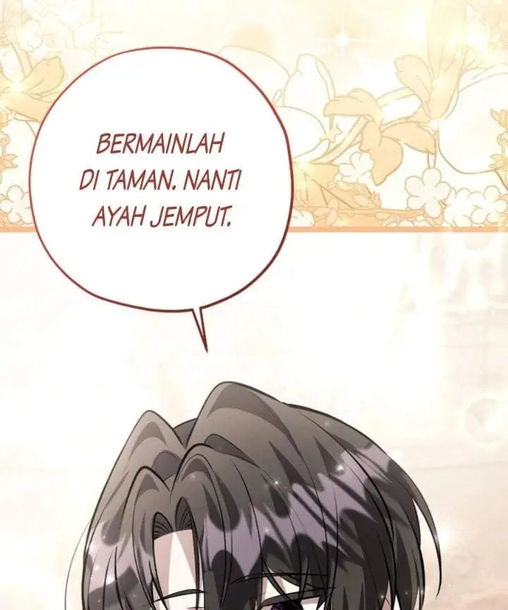 image-komik-the-villains-daughter-plans-to-run-away-chapter-61-93/146