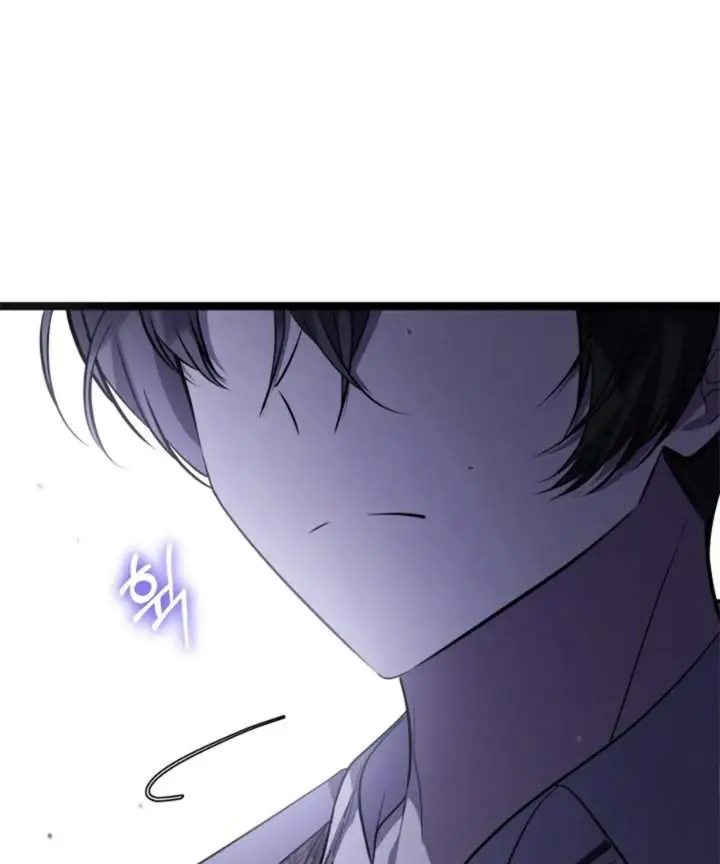 image-komik-the-villains-daughter-plans-to-run-away-chapter-61-98/146