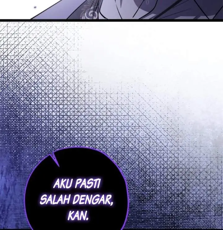 image-komik-the-villains-daughter-plans-to-run-away-chapter-61-99/146