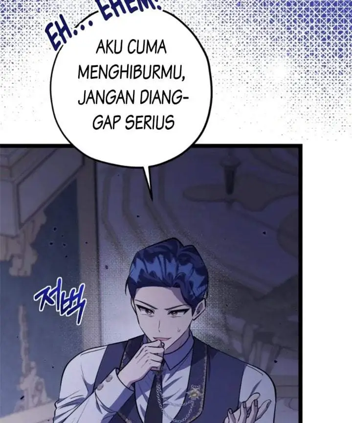 image-komik-the-villains-daughter-plans-to-run-away-chapter-61-104/146
