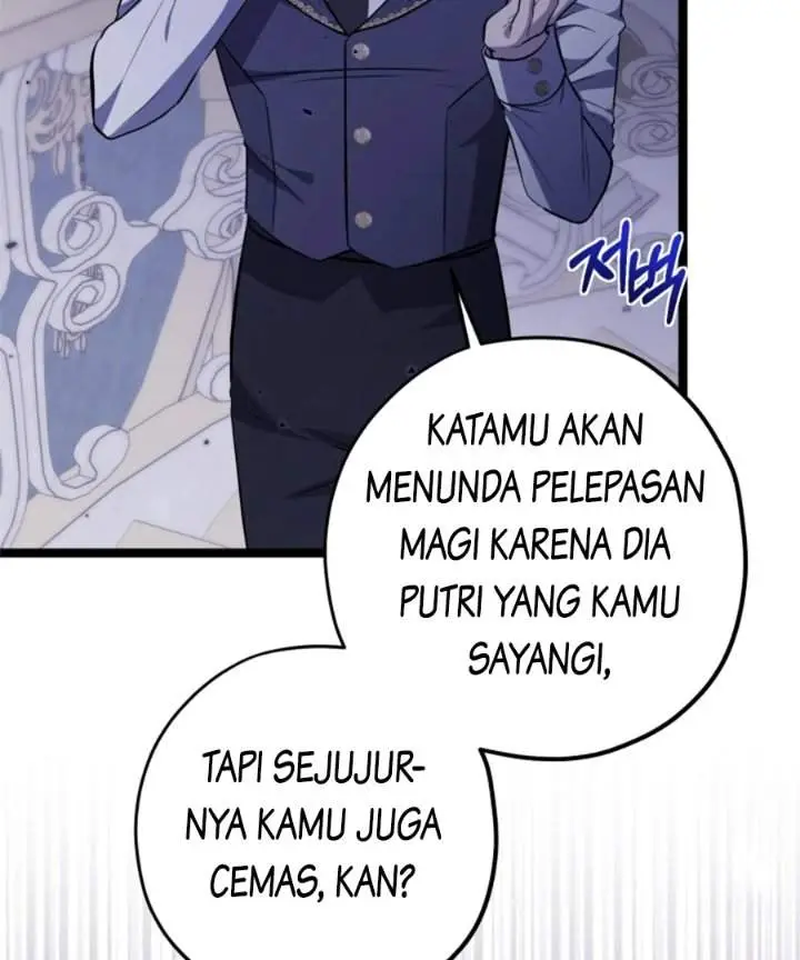 image-komik-the-villains-daughter-plans-to-run-away-chapter-61-105/146