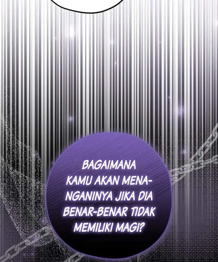 image-komik-the-villains-daughter-plans-to-run-away-chapter-61-106/146