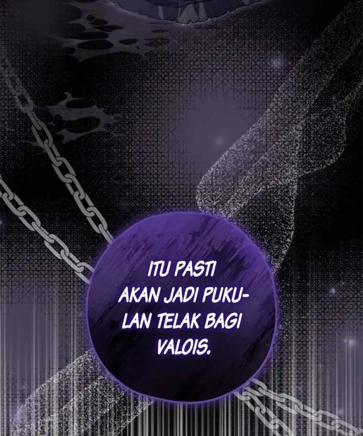image-komik-the-villains-daughter-plans-to-run-away-chapter-61-108/146