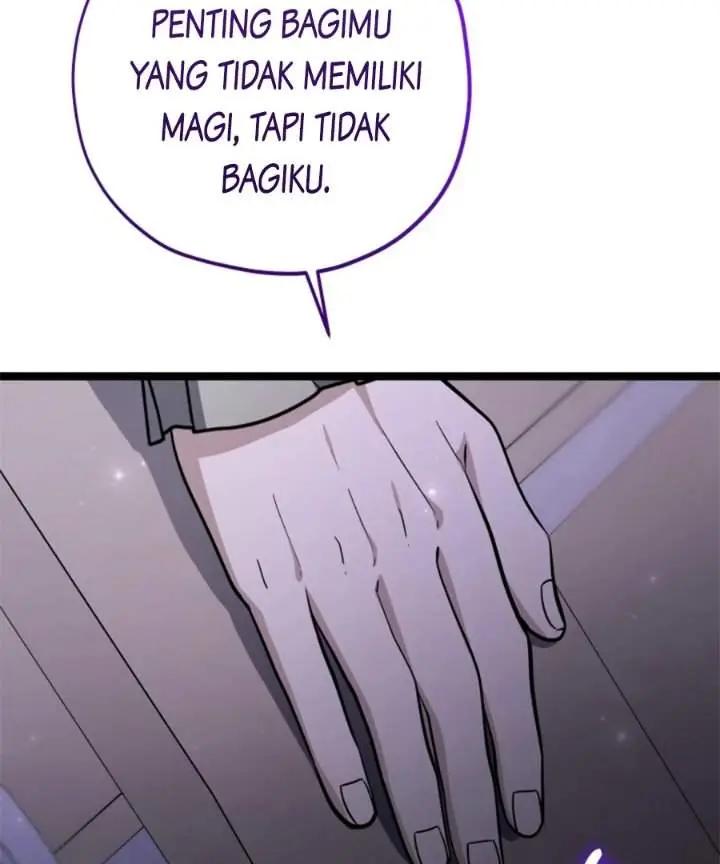 image-komik-the-villains-daughter-plans-to-run-away-chapter-61-110/146