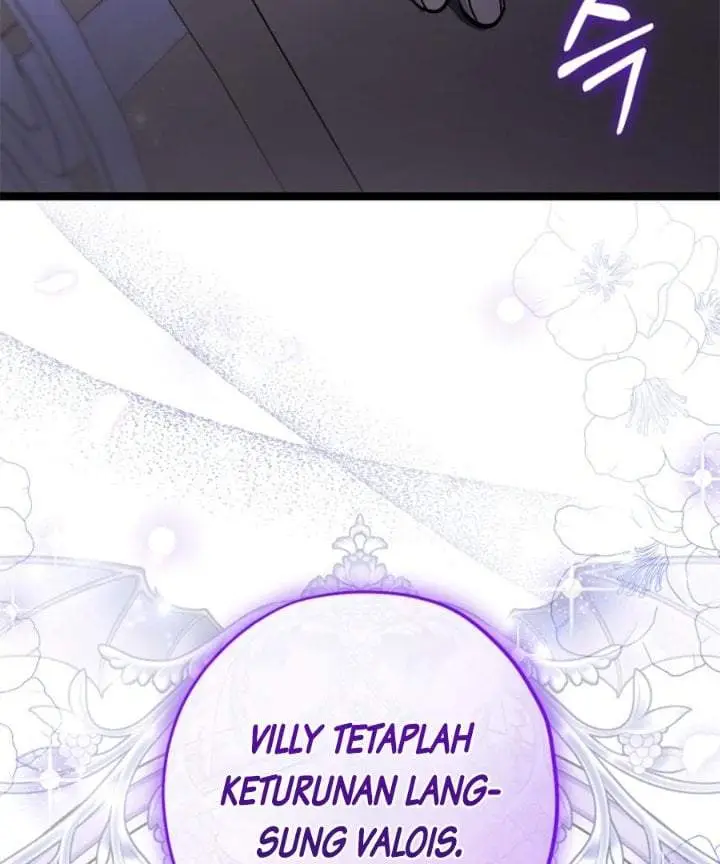 image-komik-the-villains-daughter-plans-to-run-away-chapter-61-111/146