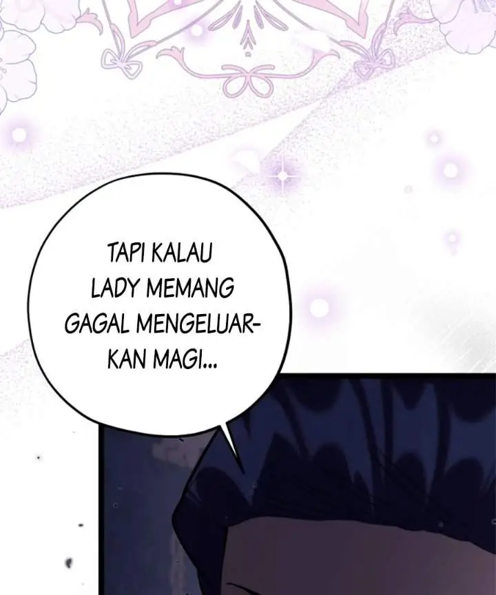 image-komik-the-villains-daughter-plans-to-run-away-chapter-61-114/146