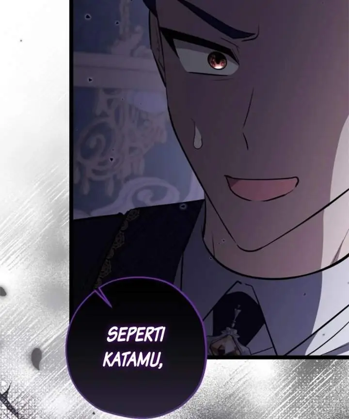 image-komik-the-villains-daughter-plans-to-run-away-chapter-61-115/146