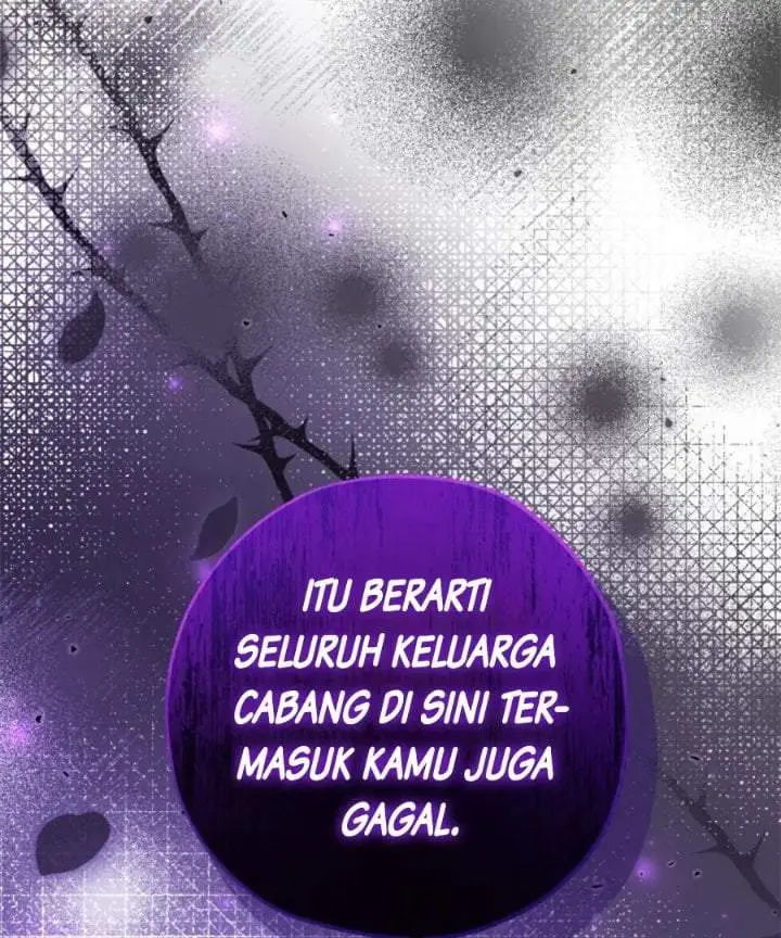 image-komik-the-villains-daughter-plans-to-run-away-chapter-61-116/146