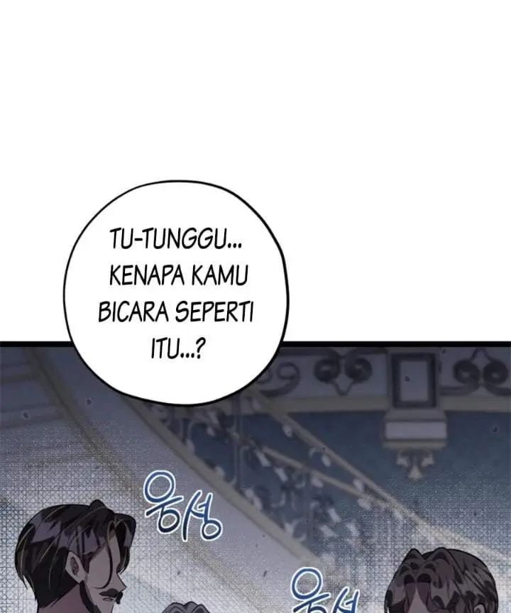 image-komik-the-villains-daughter-plans-to-run-away-chapter-61-119/146