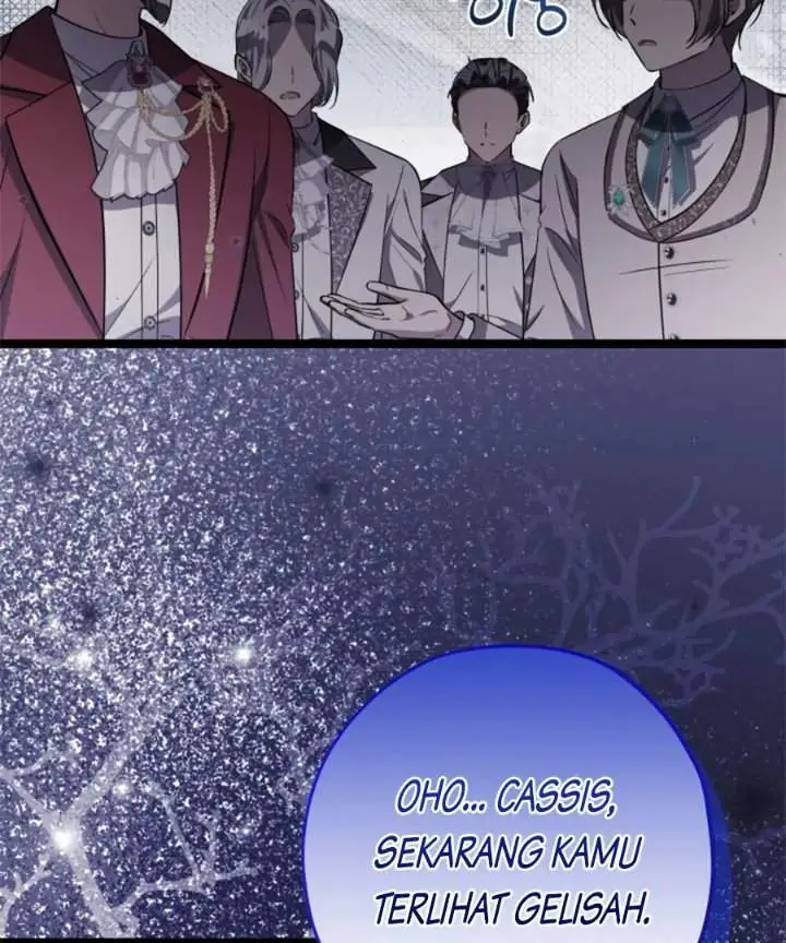 image-komik-the-villains-daughter-plans-to-run-away-chapter-61-120/146