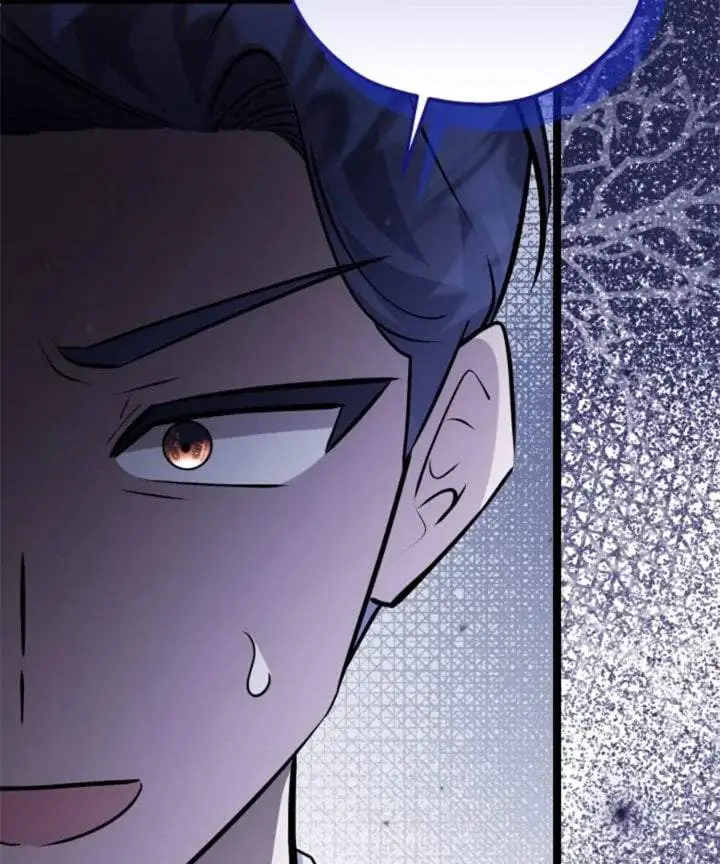 image-komik-the-villains-daughter-plans-to-run-away-chapter-61-121/146