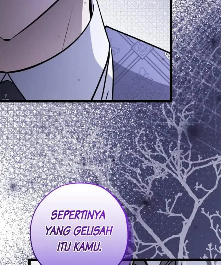 image-komik-the-villains-daughter-plans-to-run-away-chapter-61-122/146
