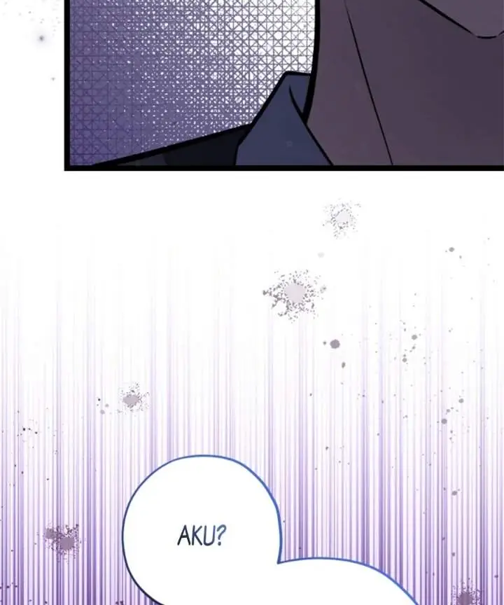 image-komik-the-villains-daughter-plans-to-run-away-chapter-61-124/146
