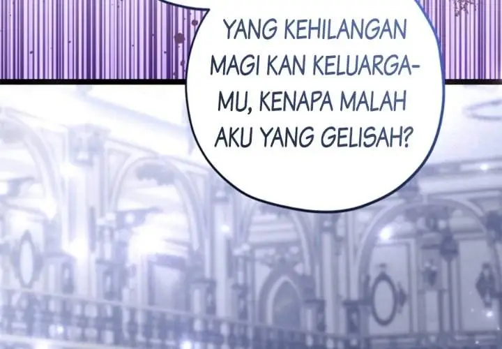 image-komik-the-villains-daughter-plans-to-run-away-chapter-61-125/146