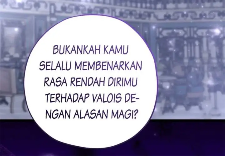 image-komik-the-villains-daughter-plans-to-run-away-chapter-61-126/146