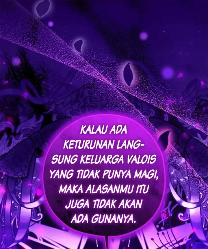 image-komik-the-villains-daughter-plans-to-run-away-chapter-61-127/146