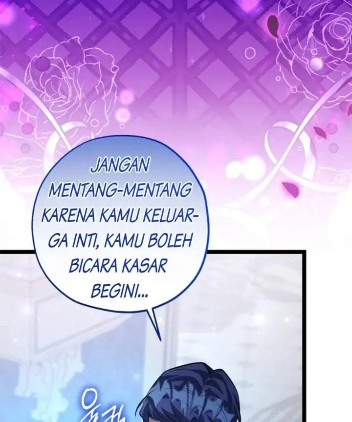 image-komik-the-villains-daughter-plans-to-run-away-chapter-61-130/146