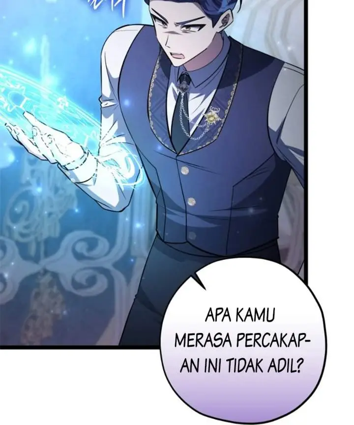 image-komik-the-villains-daughter-plans-to-run-away-chapter-61-131/146