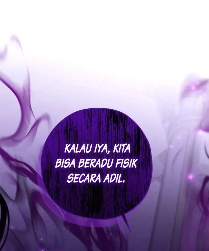 image-komik-the-villains-daughter-plans-to-run-away-chapter-61-132/146