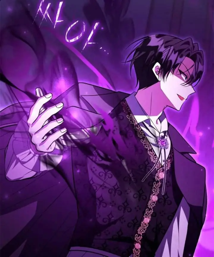 image-komik-the-villains-daughter-plans-to-run-away-chapter-61-133/146
