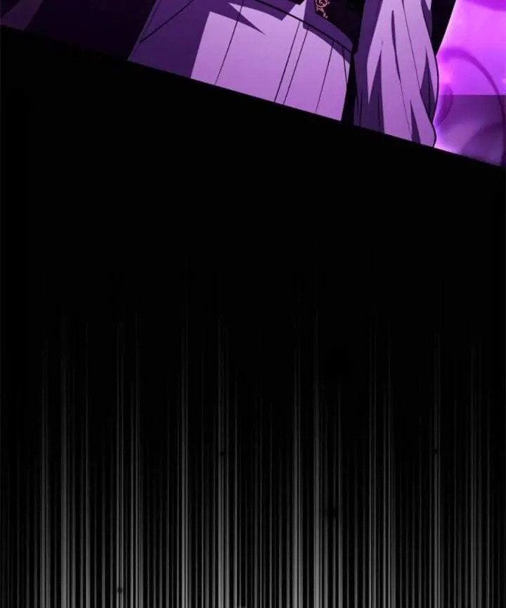 image-komik-the-villains-daughter-plans-to-run-away-chapter-61-134/146