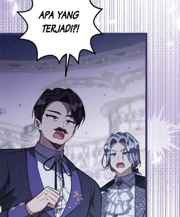 image-komik-the-villains-daughter-plans-to-run-away-chapter-61-138/146