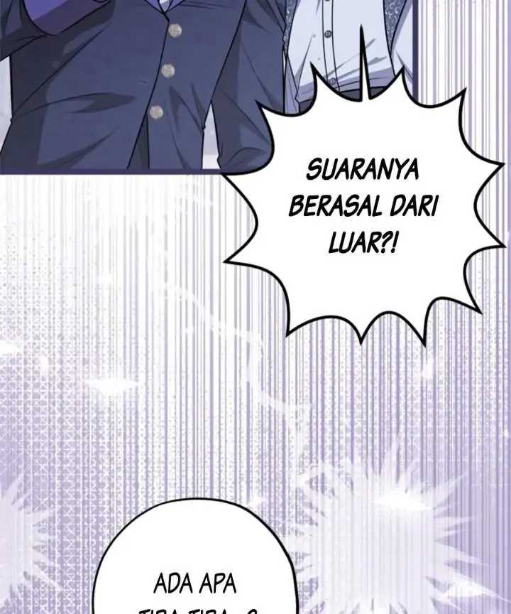 image-komik-the-villains-daughter-plans-to-run-away-chapter-61-139/146