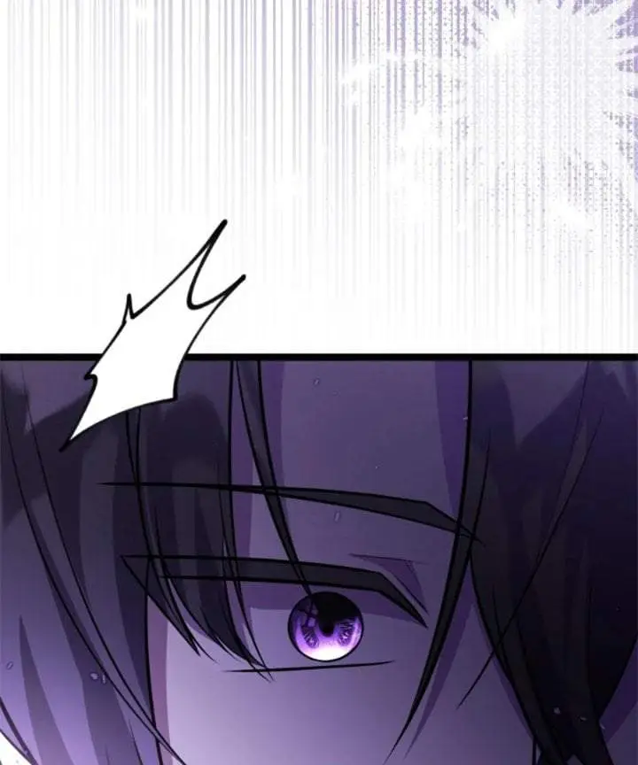 image-komik-the-villains-daughter-plans-to-run-away-chapter-61-141/146