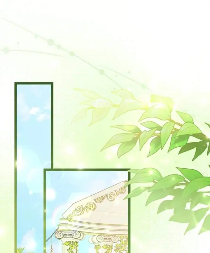 image-komik-the-villains-daughter-plans-to-run-away-chapter-62-0/148