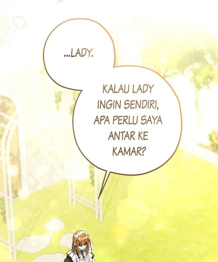 image-komik-the-villains-daughter-plans-to-run-away-chapter-62-2/148