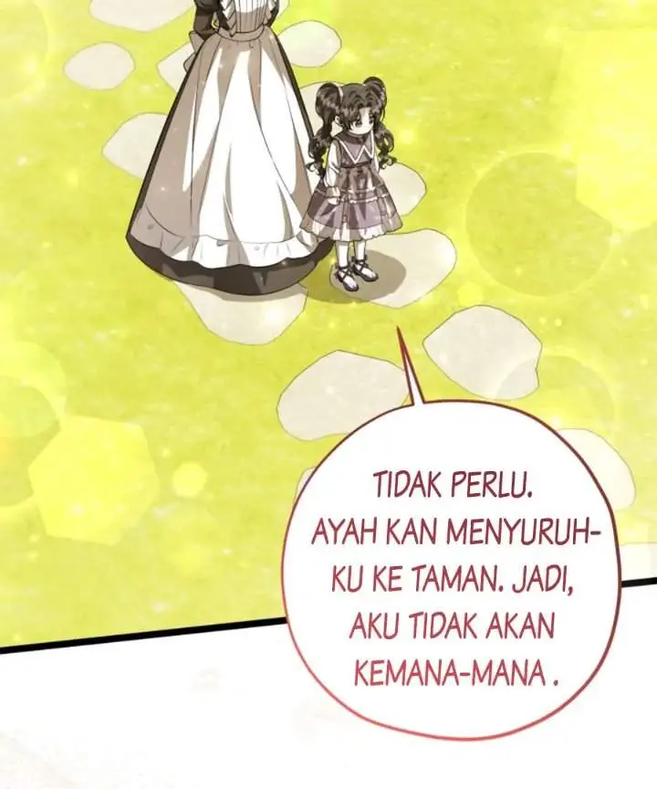 image-komik-the-villains-daughter-plans-to-run-away-chapter-62-3/148