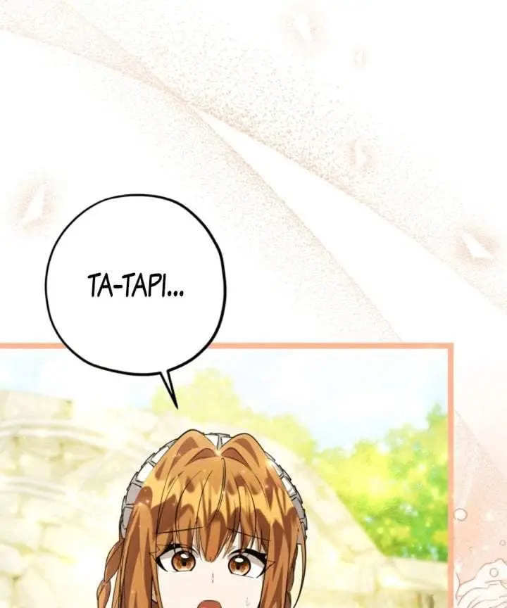 image-komik-the-villains-daughter-plans-to-run-away-chapter-62-4/148