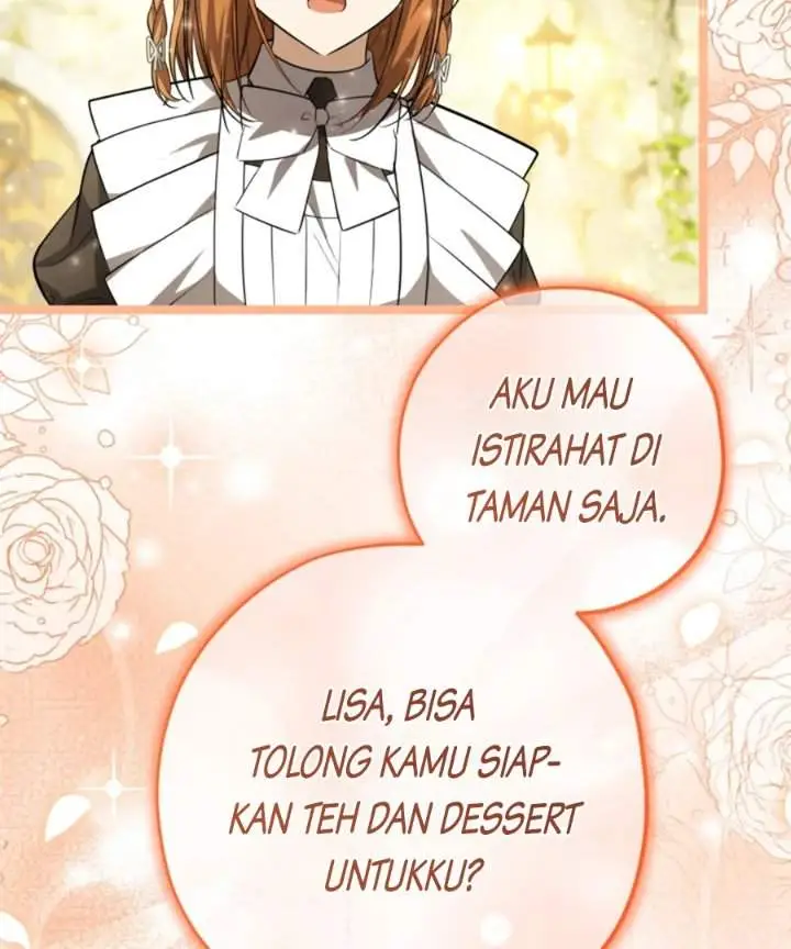 image-komik-the-villains-daughter-plans-to-run-away-chapter-62-5/148