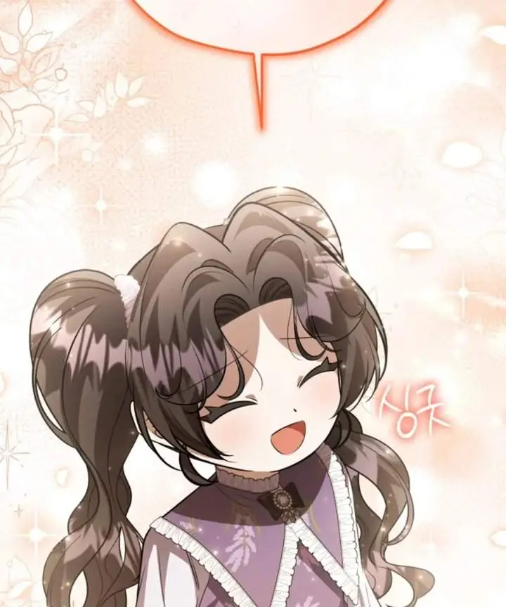 image-komik-the-villains-daughter-plans-to-run-away-chapter-62-6/148