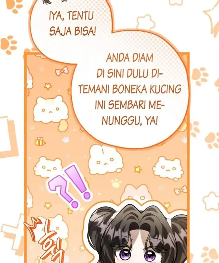 image-komik-the-villains-daughter-plans-to-run-away-chapter-62-8/148