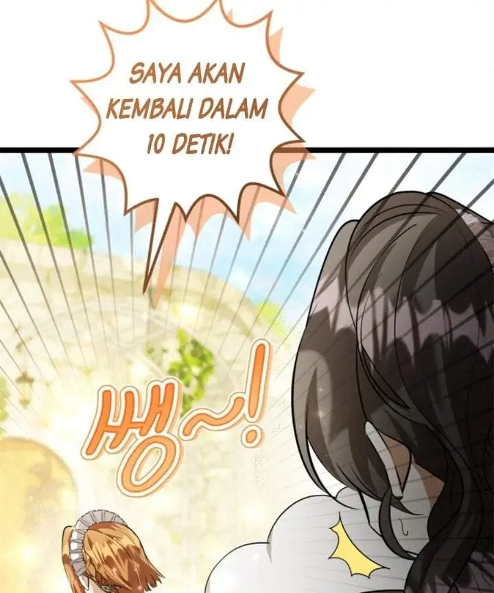 image-komik-the-villains-daughter-plans-to-run-away-chapter-62-10/148