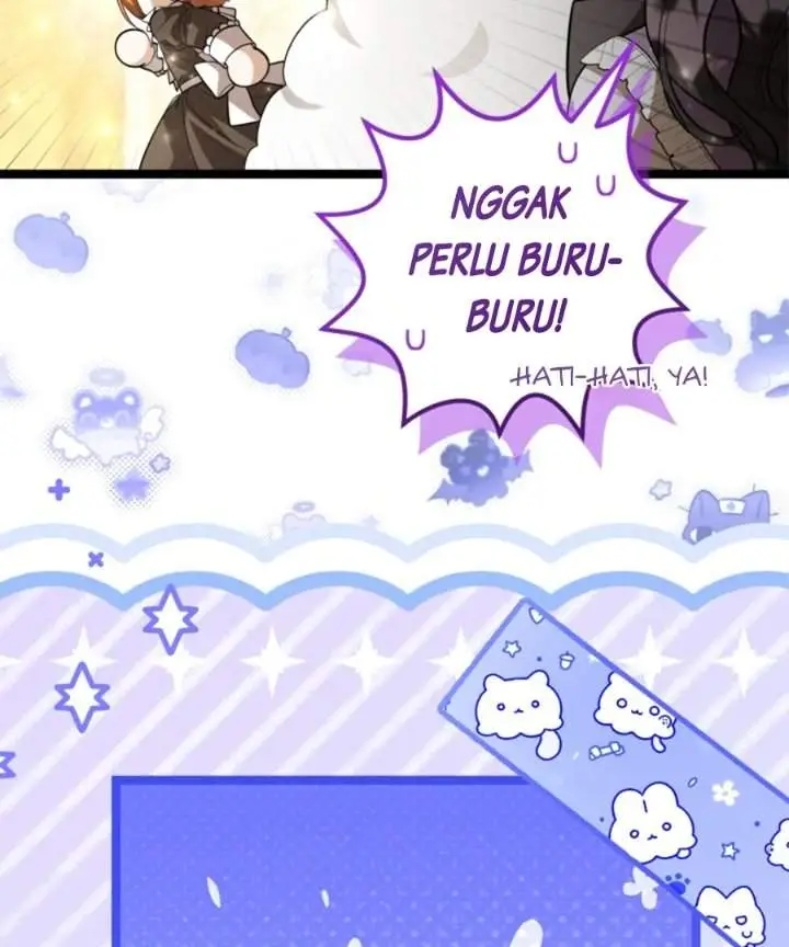 image-komik-the-villains-daughter-plans-to-run-away-chapter-62-11/148