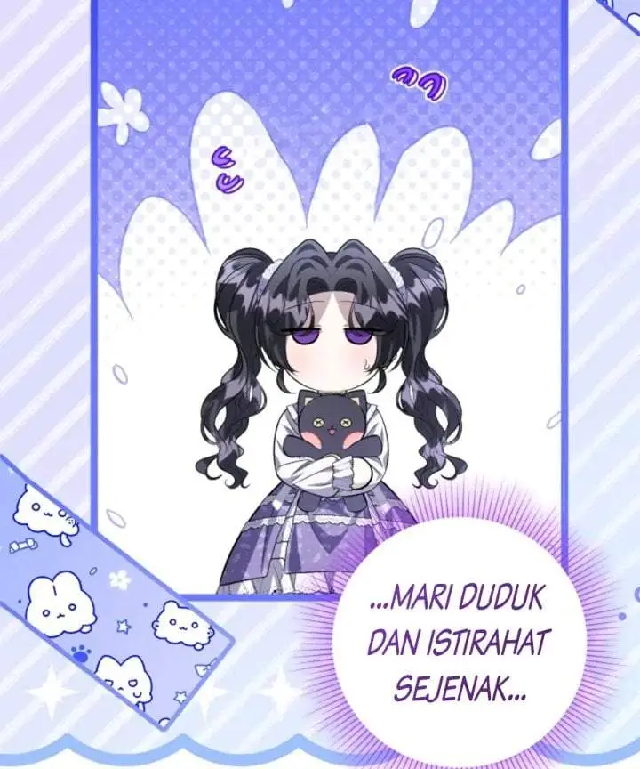 image-komik-the-villains-daughter-plans-to-run-away-chapter-62-12/148
