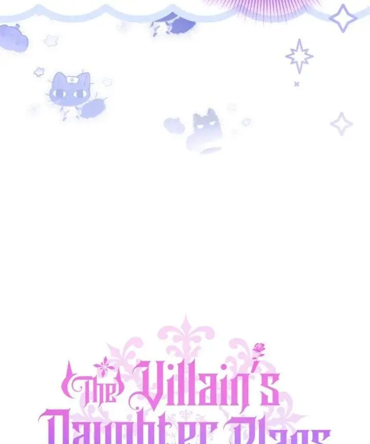 image-komik-the-villains-daughter-plans-to-run-away-chapter-62-13/148