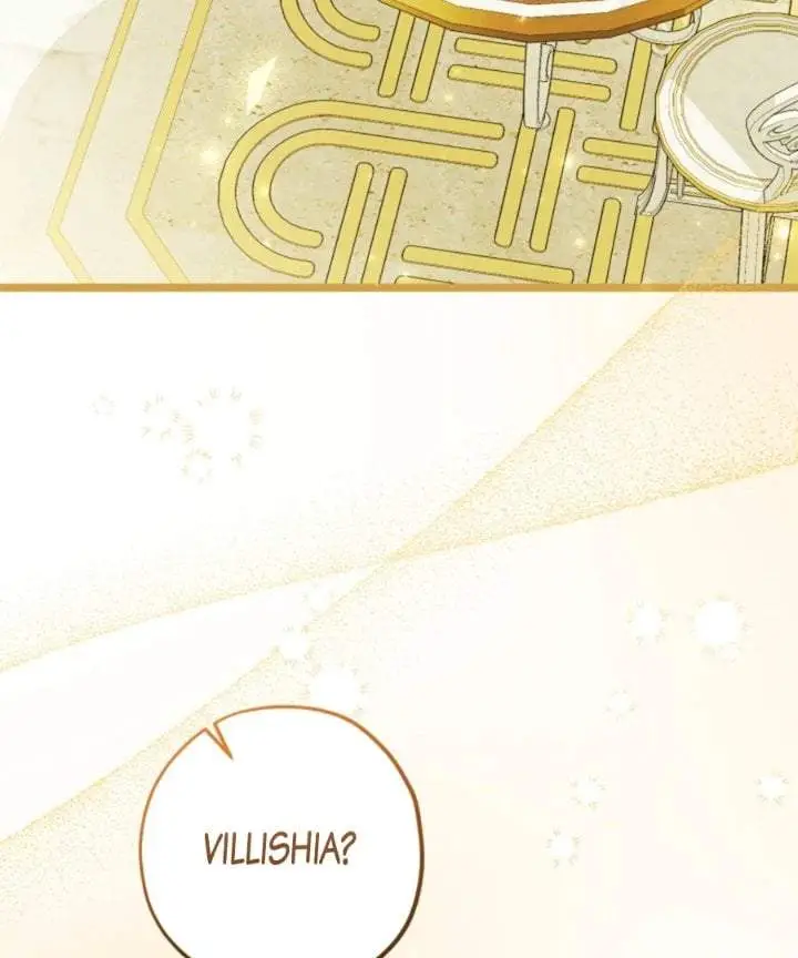 image-komik-the-villains-daughter-plans-to-run-away-chapter-62-16/148