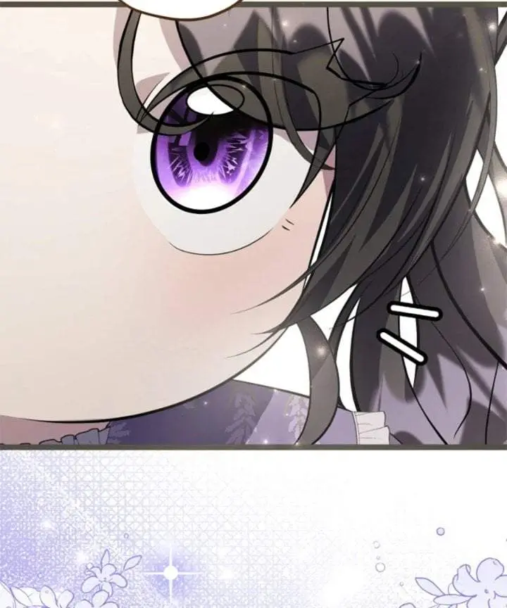 image-komik-the-villains-daughter-plans-to-run-away-chapter-62-17/148