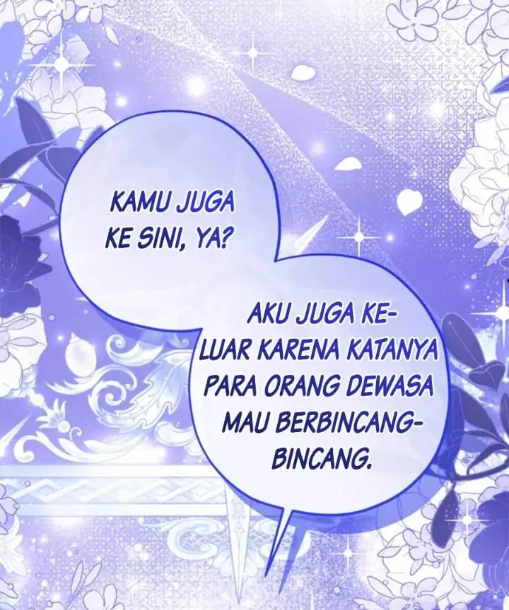 image-komik-the-villains-daughter-plans-to-run-away-chapter-62-18/148