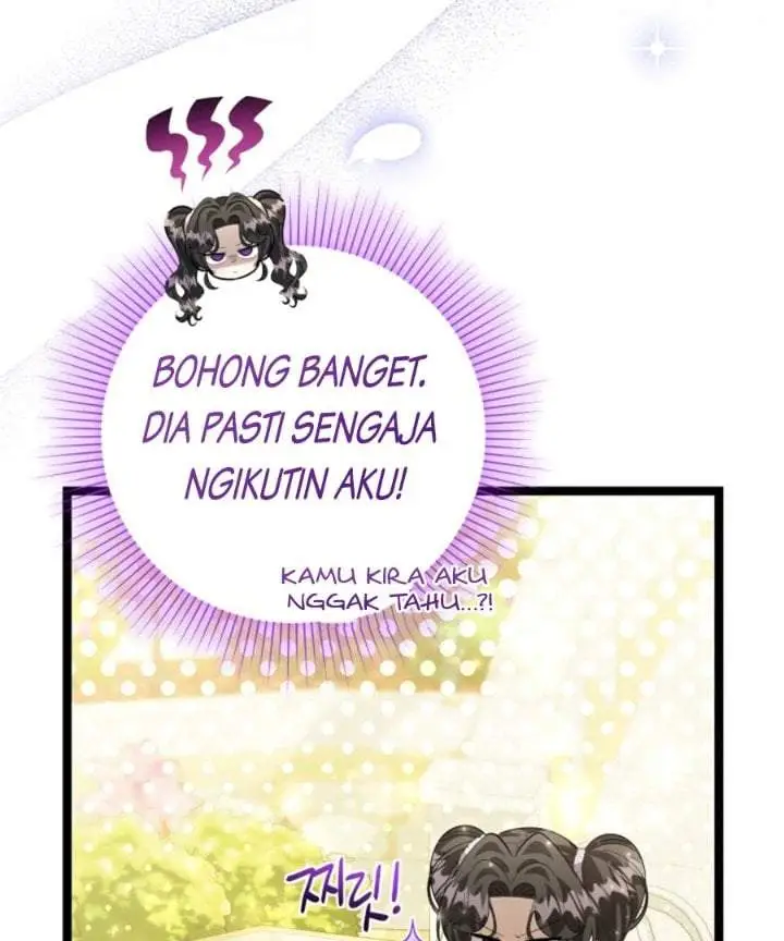 image-komik-the-villains-daughter-plans-to-run-away-chapter-62-21/148