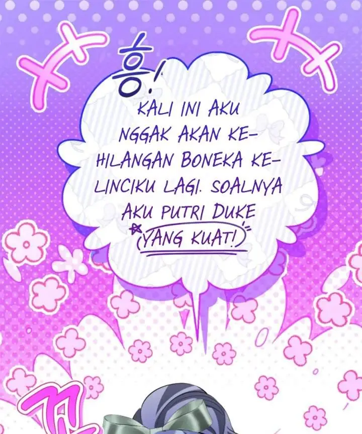 image-komik-the-villains-daughter-plans-to-run-away-chapter-62-25/148